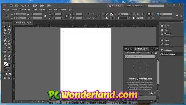 download adobe animate for free
